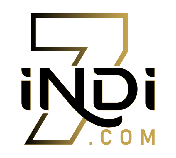 indi7.com